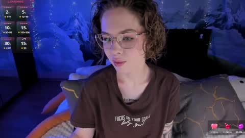shameles_pussy online show from January 19, 2025, 5:58 am
