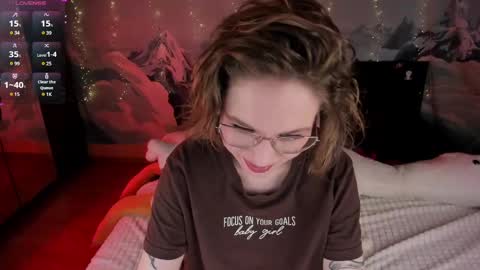 shameles_pussy online show from January 19, 2025, 9:01 am
