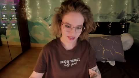 shameles_pussy online show from January 22, 2025, 5:49 pm