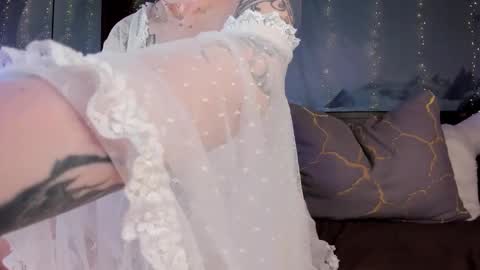 shameles_pussy online show from January 24, 2025, 1:57 pm