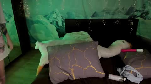 shameles_pussy online show from January 24, 2025, 8:11 pm