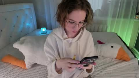 shameles_pussy online show from February 9, 2025, 11:36 am