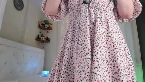 shameles_pussy online show from February 22, 2025, 4:18 am