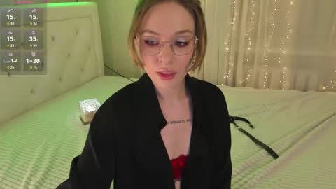 shameles_pussy online show from February 23, 2025, 4:02 pm