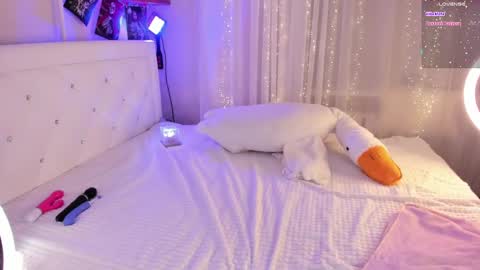 shameles_pussy online show from March 12, 2025, 3:51 pm