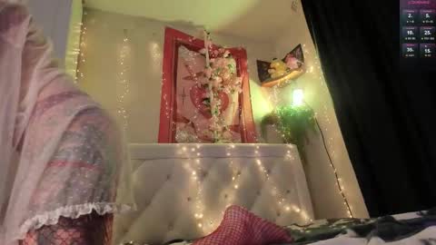 shameles_pussy online show from October 11, 2025, 1:20 pm