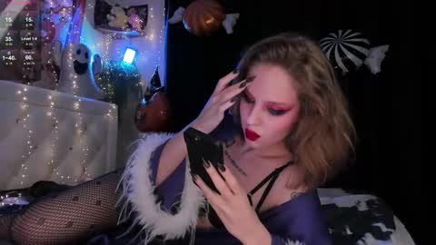 shameles_pussy online show from October 15, 2025, 3:56 pm
