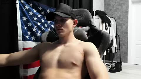 shameless di online show from March 22, 2026, 5:05 pm