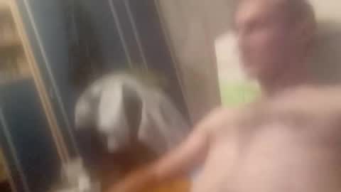 Snapshot of shamilka93 chatting on December 9, 2024, 2:45 am Shamilka online show from December 9, 2024, 2:45 am