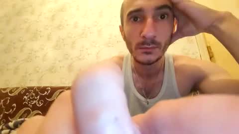 Snapshot of shamilka93 chatting on December 24, 2024, 10:06 pm Shamilka online show from December 24, 2024, 10:06 pm