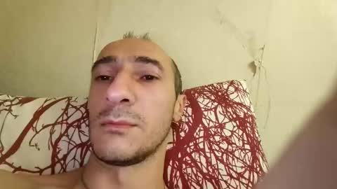 Snapshot of shamilka93 chatting on November 4, 2025, 12:48 pm Shamilka online show from November 4, 2025, 12:48 pm