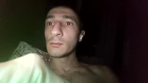 Shamilka online show from December 16, 2025, 8:58 pm