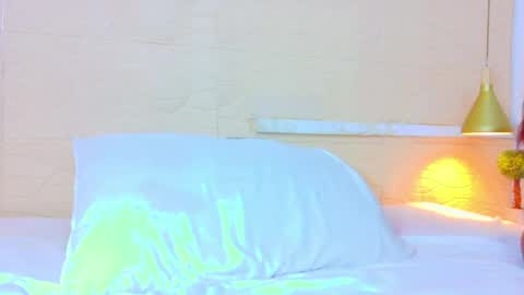 Snapshot of shamira_moore chatting on April 18, 2026, 7:58 pm Catalina online show from April 18, 2026, 7:58 pm