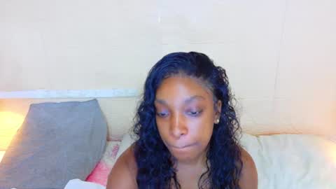 Catalina online show from June 29, 2026, 8:31 pm