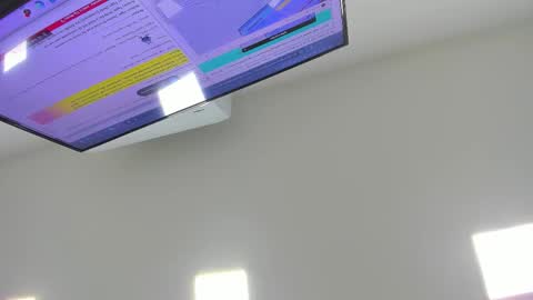 Shammy Ross online show from January 6, 2026, 3:10 am