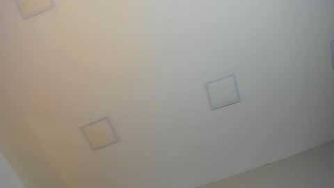 Shammy Ross online show from February 20, 2026, 6:26 am