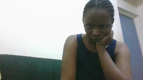 Snapshot of shammy_yummy chatting on November 17, 2025, 7:14 am shammy_yummy online show from November 17, 2025, 7:14 am