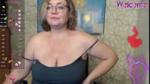 shamrock_069 online show from December 2, 2024, 4:42 am
