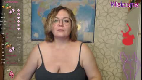 shamrock_069 online show from December 5, 2024, 2:31 am