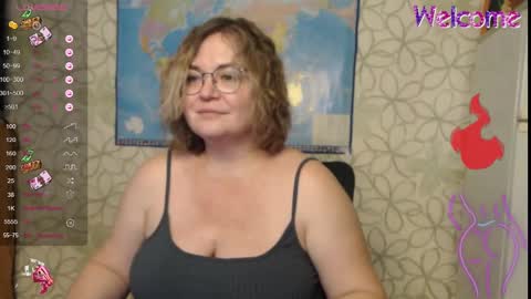 shamrock_069 online show from December 5, 2024, 5:37 am
