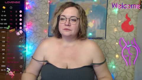 shamrock_069 online show from December 14, 2024, 10:56 am