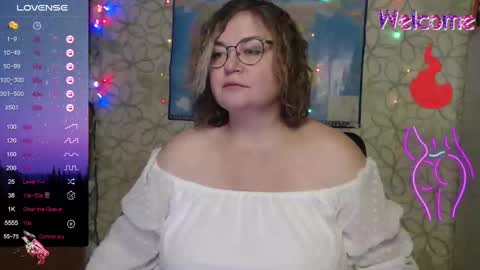 shamrock_069 online show from December 18, 2024, 2:10 am