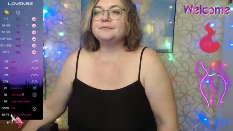 shamrock_069 online show from December 18, 2024, 5:37 am