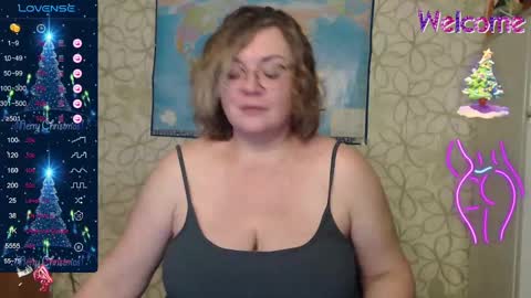 shamrock_069 online show from December 26, 2024, 1:07 am