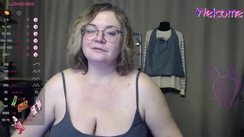 shamrock_069 online show from January 20, 2025, 1:50 am