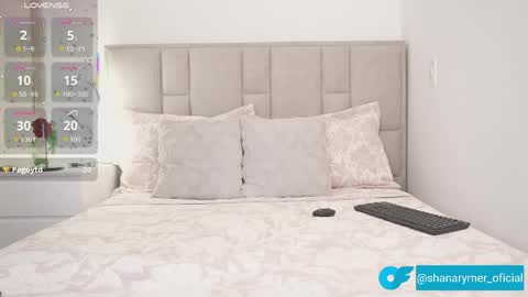 Ig gaby mesa19 online show from May 9, 2026, 7:08 pm