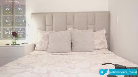 Ig gaby mesa19 online show from May 19, 2026, 12:38 am