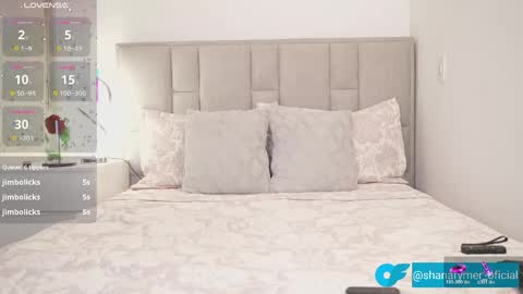 Ig gaby mesa19 online show from May 26, 2026, 1:12 am