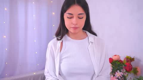 Mary online show from February 1, 2026, 8:13 am