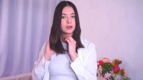 Mary online show from February 2, 2026, 8:46 am