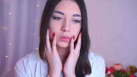 Mary online show from February 3, 2026, 7:57 am