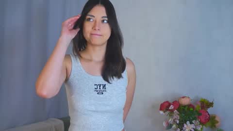 Mary online show from February 9, 2026, 8:40 am