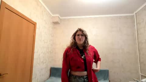 Sofia online show from July 3, 2026, 12:22 pm