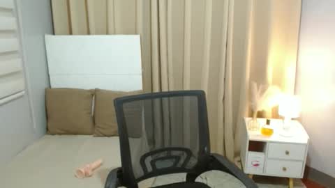 miraclets online show from January 13, 2026, 6:18 am