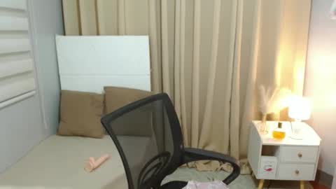 miraclets online show from January 19, 2026, 7:01 am