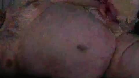 shanata1 online show from January 21, 2025, 7:58 am