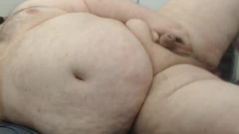 shanata1 online show from January 23, 2025, 6:49 am