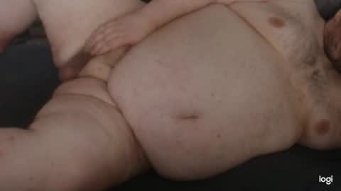 shanata1 online show from November 29, 2025, 10:07 am