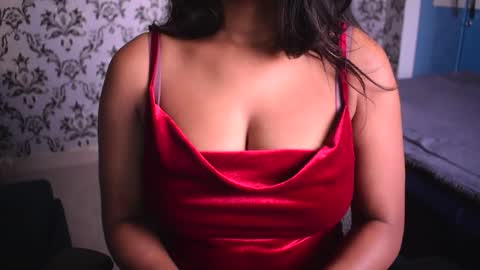 shanaya indian online show from January 15, 2025, 4:15 am