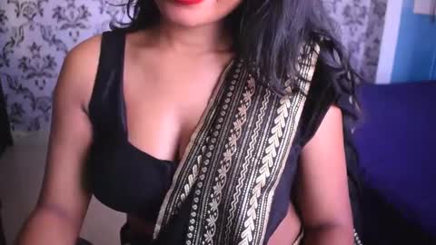 shanaya indian online show from February 12, 2025, 4:12 am