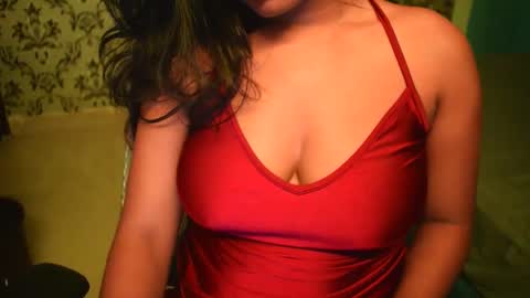 shanaya indian online show from March 3, 2025, 3:53 pm