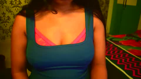 shanaya indian online show from February 1, 2026, 2:21 am