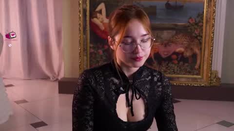 Liza online show from May 6, 2026, 12:10 pm