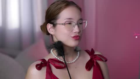 Liza online show from June 13, 2026, 12:36 pm