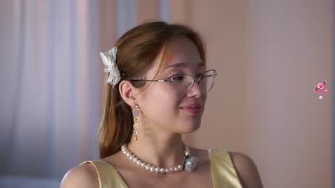 Liza online show from June 14, 2026, 12:40 pm