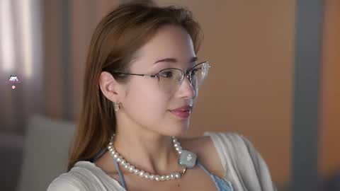 Liza online show from June 20, 2026, 11:57 am